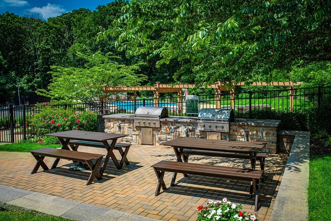 Atlantic Pointe Apartments