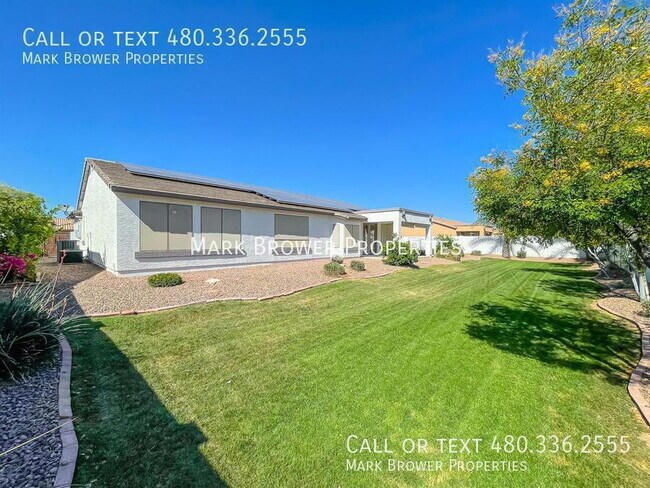 Photo - 1181 E Hawken Way