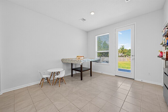 Photo - 22435 Hawberry Blossom Ln