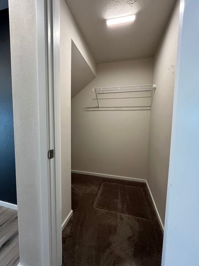 Photo - 4501 W Bedford Ave