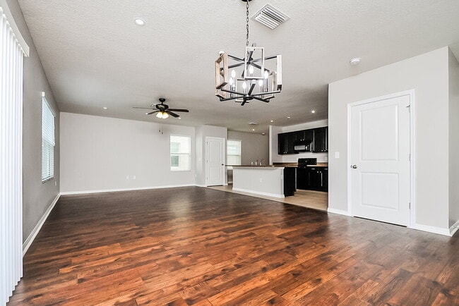 Photo - 10136 Geese Trail Cir