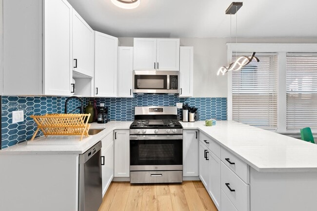 Photo - 4333 Forest Park Ave