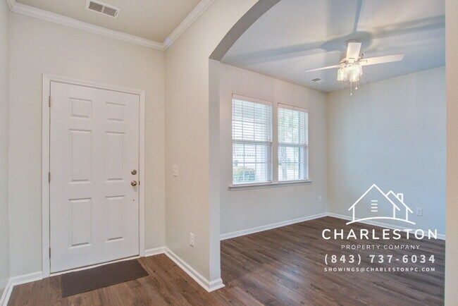 Photo - 602 Mountain Laurel Cir