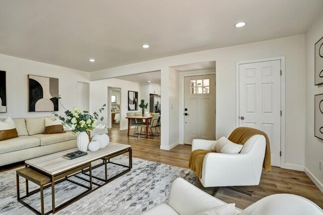 Photo - 1563 150th Ave