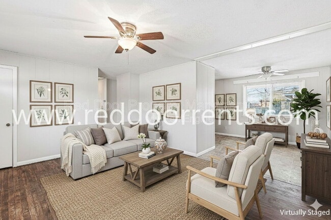 Photo - 7026 Kimberly Ln