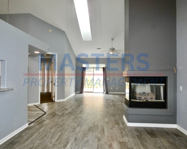 Photo - Spacious Home in West Toledo – Comfortable Living in a Great Location