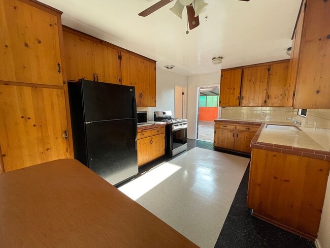 Photo - Charming 3BR/2BA Home Nestled in the Hills of Ocean Beach