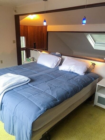 Photo - 53 Towhee Rd