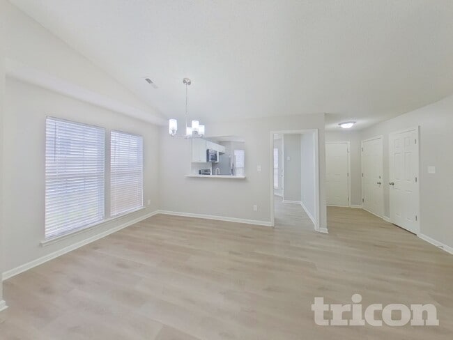 Photo - 7932 Sir Barton Ct