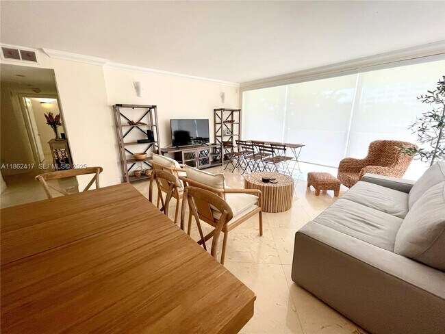 Photo - 177 Ocean Ln Dr Unit 209