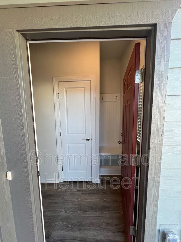 Photo - 2040 Lotus Dr Unit 2040 Lotus Dr