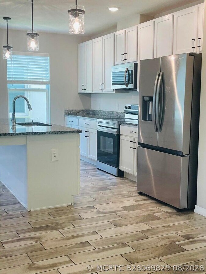 Photo - 9381 Serapis Wy