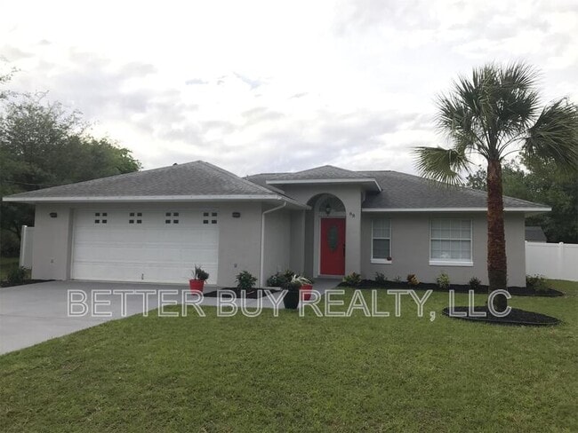 Photo - 68 Buttermill Dr