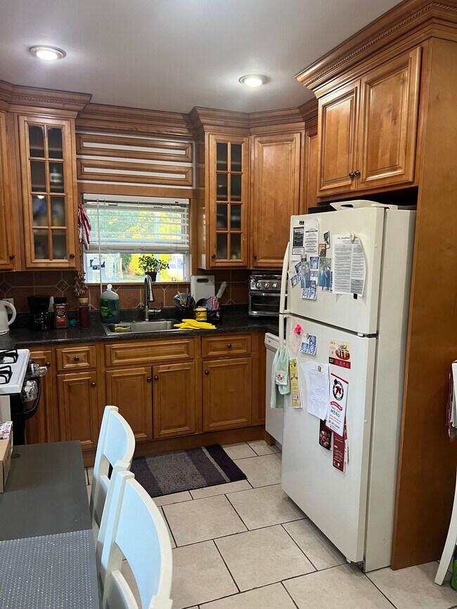 Photo - 21 Chestnut St