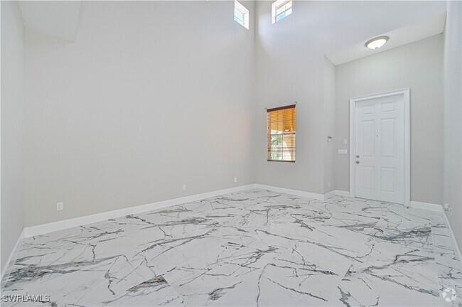 Building Photo - 20609 E Golden Elm Dr Rental