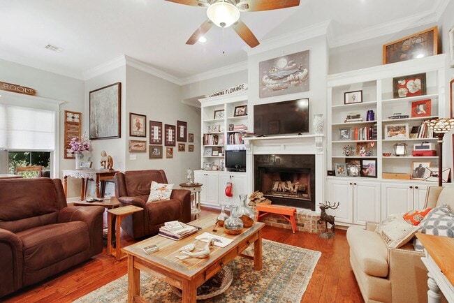 Photo - Home for Lease