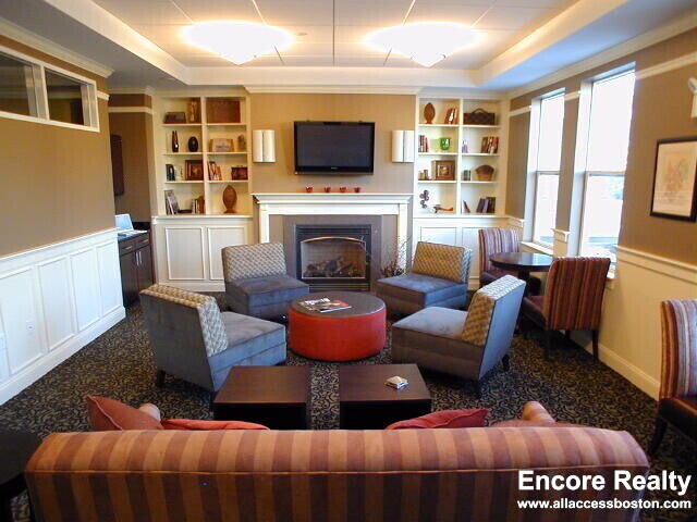 Photo - 40 River St Unit 111