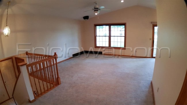 Photo - 1504 Brookdale Ln NE
