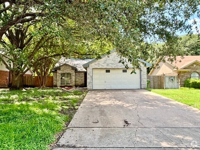Building Photo - 1809 Ramada Dr Rental