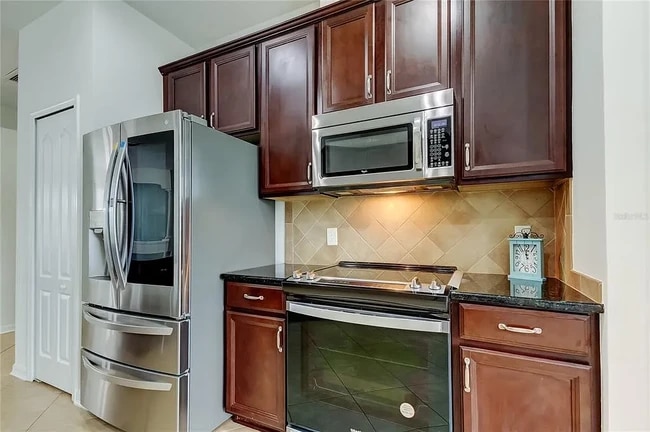 Photo - 12747 Tikal Way