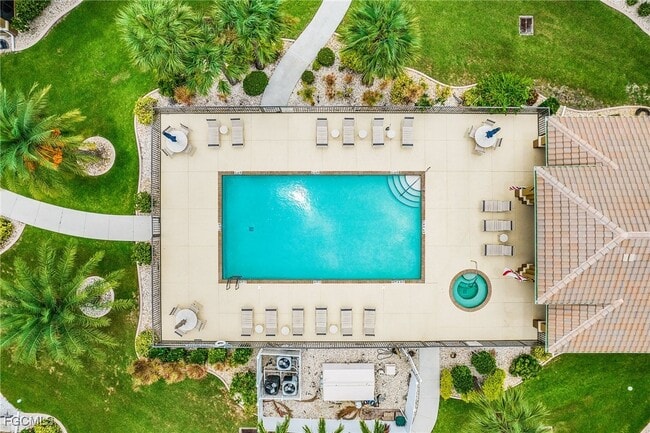 Photo - 3728 Agualinda Blvd Unit 304