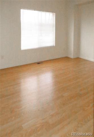 Photo - 2141 Legacy Ridge View