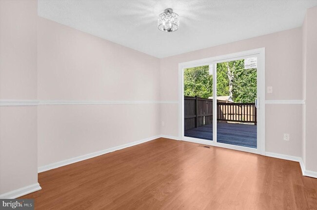 Photo - 8164 Hazy Dawn Ct