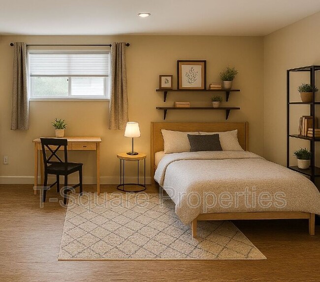 Photo - 325 5th Ave S