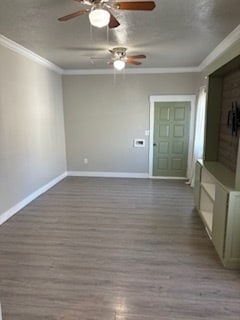 Photo - 2210 Jackson Ave