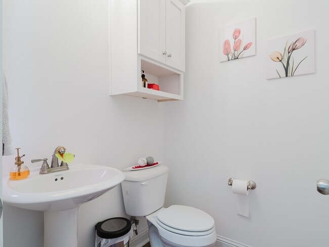 Photo - 5201 SW Kemptown Pl