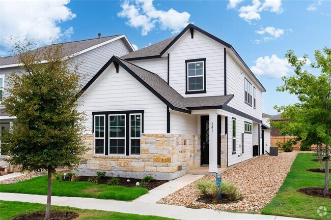 Building Photo - 341 Toddy Wy Rental