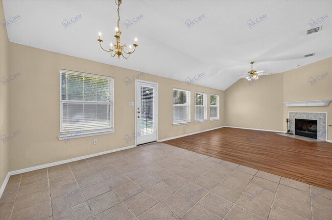 Photo - 5079 Postwood Dr