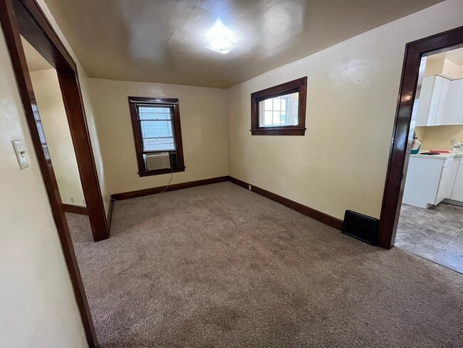 Photo - 1427 S Linden Ave Unit 1427