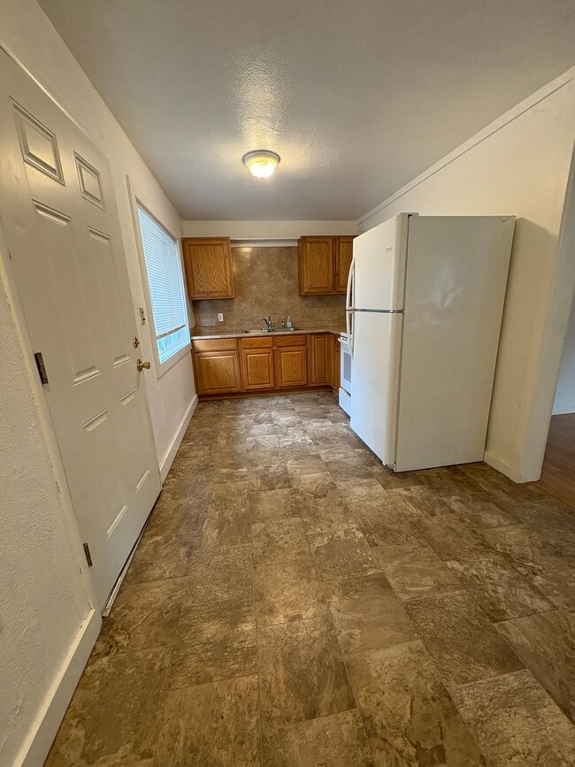 Photo - Great location, Great price!