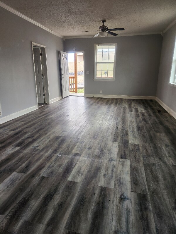 210 College St Rental House Rental in Hartsville, TN