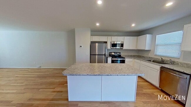 Photo - 600 Maplestead Farms Ct