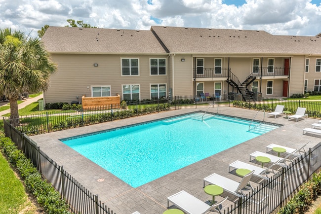 Photo - Gracie Square