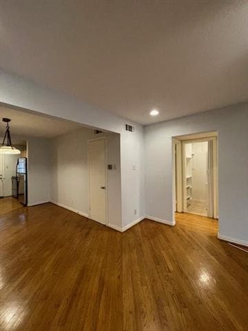 Photo - 4211 Newton Ave Unit 206