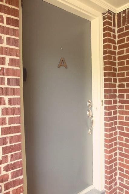 Photo - 1932 Lebanon Dr NE