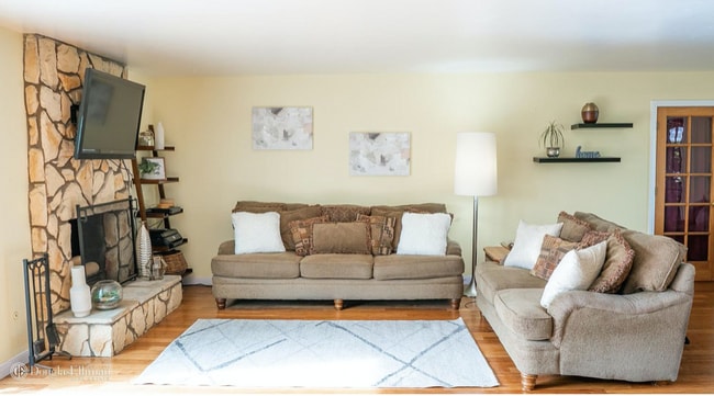 Photo - 591 Imperial Beach Blvd Unidad 591 A