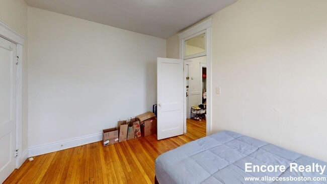 Photo - 5 Walbridge St Unit 14