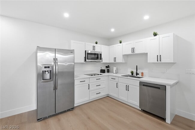 Photo - 6865 Coley Ave