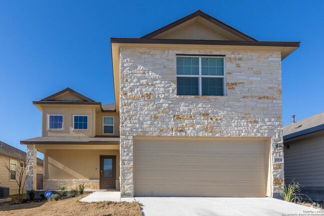 Building Photo - 15124 Longtailed Duck Rental