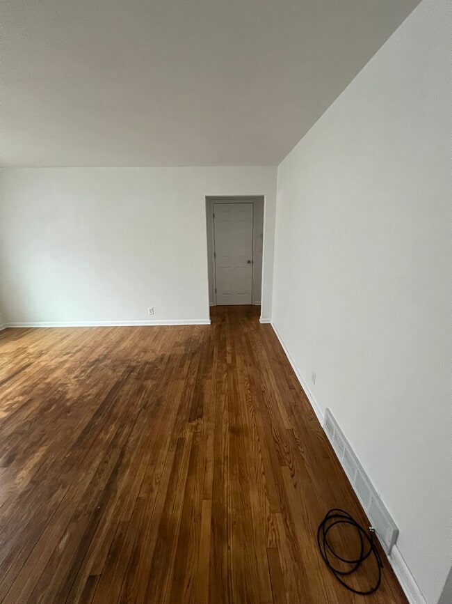 Fotografía del edificio - 5024 N 84th St