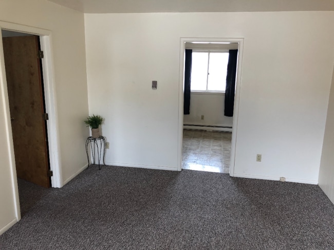 Photo - 815 4th St SW Unit 826