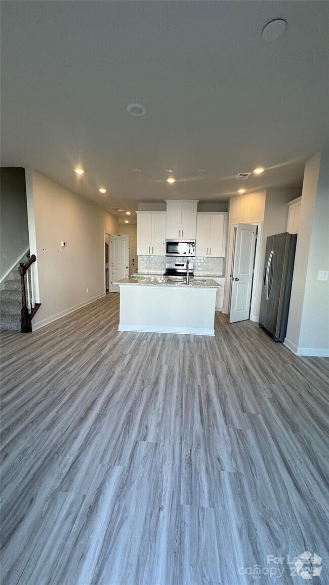 Building Photo - 1741 Braemar Vlg Dr Rental