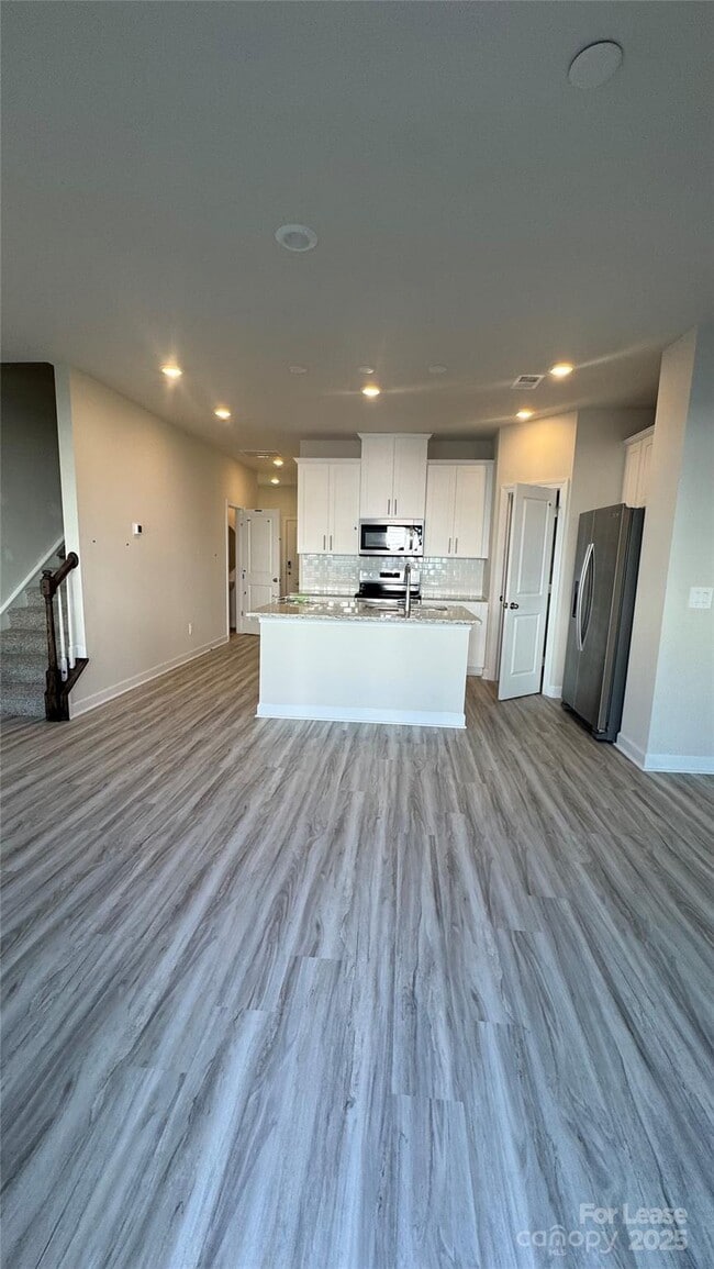 Photo - 1741 Braemar Vlg Dr Townhome