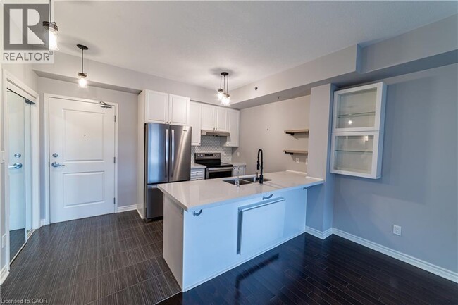 Photo - 5317 Upper Middle Rd Unit 330