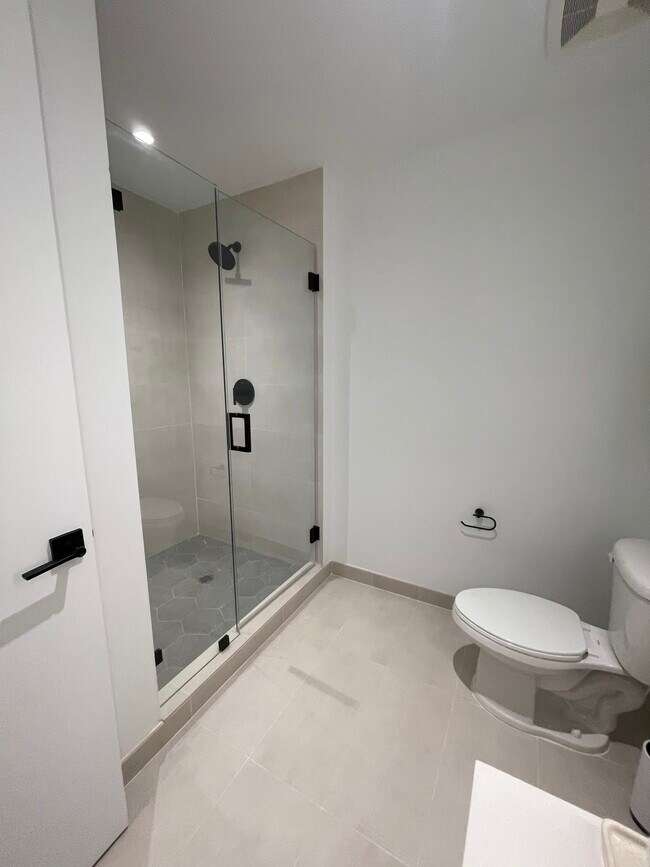 Photo - 1930 NW 1st Pl Unit A13