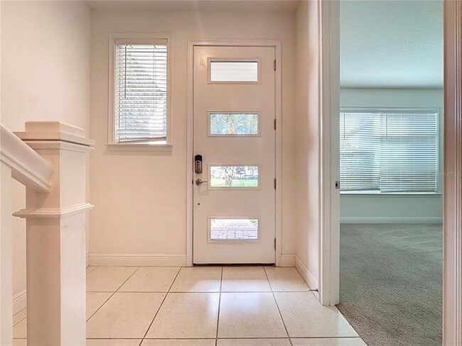 Photo - 10090 Sunnifa Aly